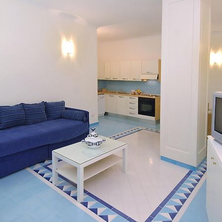 Aurora Residence アマルフィ エクステリア 写真